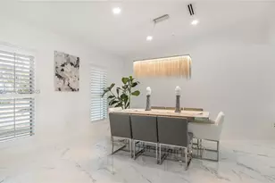 7501 SW 174th St, Palmetto Bay, FL 33157 - Photo 43