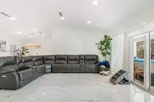 7501 SW 174th St, Palmetto Bay, FL 33157 - Photo 41
