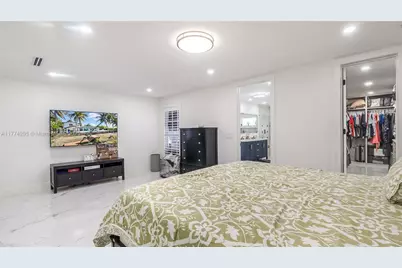 7501 SW 174th St, Palmetto Bay, FL 33157 - Photo 33