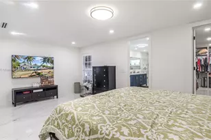 7501 SW 174th St, Palmetto Bay, FL 33157 - Photo 33