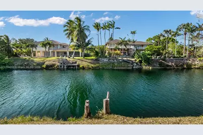 7501 SW 174th St, Palmetto Bay, FL 33157 - Photo 69