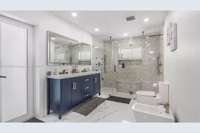 7501 SW 174th St, Palmetto Bay, FL 33157 - Photo 45