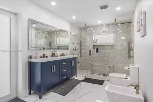 7501 SW 174th St, Palmetto Bay, FL 33157 - Photo 45