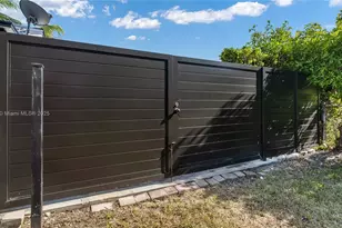 7501 SW 174th St, Palmetto Bay, FL 33157 - Photo 65