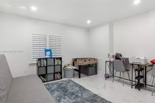 7501 SW 174th St, Palmetto Bay, FL 33157 - Photo 17