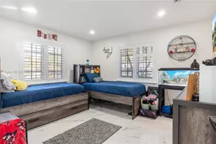 7501 SW 174th St, Palmetto Bay, FL 33157 - Photo 29