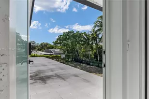 7501 SW 174th St, Palmetto Bay, FL 33157 - Photo 23