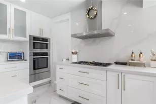 7501 SW 174th St, Palmetto Bay, FL 33157 - Photo 57