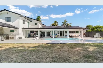 7501 SW 174th St, Palmetto Bay, FL 33157 - Photo 63