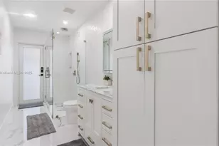 7501 SW 174th St, Palmetto Bay, FL 33157 - Photo 49