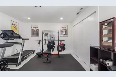 7501 SW 174th St, Palmetto Bay, FL 33157 - Photo 25