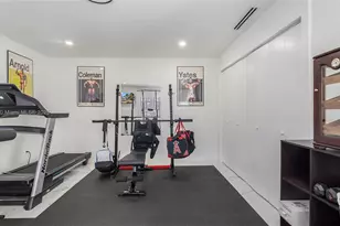 7501 SW 174th St, Palmetto Bay, FL 33157 - Photo 25