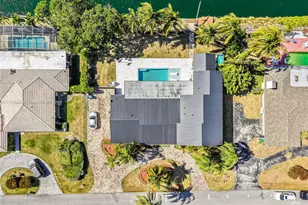 7501 SW 174th St, Palmetto Bay, FL 33157 - Photo 13