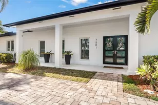 7501 SW 174th St, Palmetto Bay, FL 33157 - Photo 3