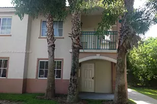 2931 SE 13th Rd, Homestead, FL 33035 - Photo 1