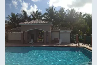 2931 SE 13th Rd #106-38, Homestead, FL 33035 - Photo 13