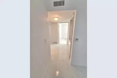 2931 SE 13th Rd #106-38, Homestead, FL 33035 - Photo 7