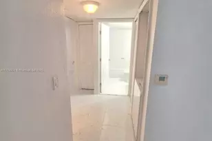 2931 SE 13th Rd, Homestead, FL 33035 - Photo 7