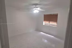 2931 SE 13th Rd, Homestead, FL 33035 - Photo 5