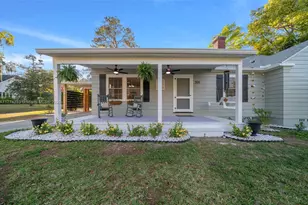 308 NE 12th, Ocala, FL 34470 - Photo 7