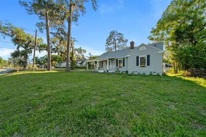 308 NE 12th, Ocala, FL 34470 - Photo 55