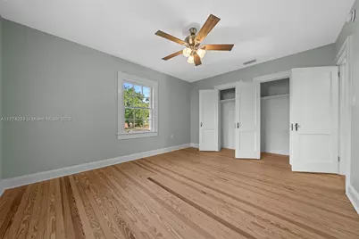 308 NE 12th, Ocala, FL 34470 - Photo 37