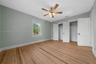 308 NE 12th, Ocala, FL 34470 - Photo 37