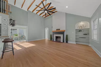 308 NE 12th, Ocala, FL 34470 - Photo 29