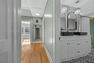 308 NE 12th, Ocala, FL 34470 - Photo 43