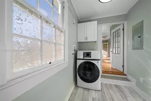 308 NE 12th, Ocala, FL 34470 - Photo 19