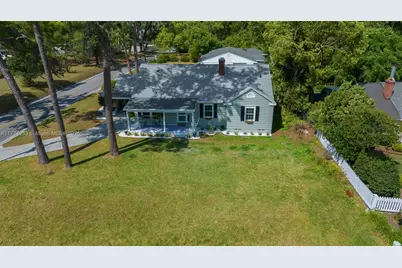 308 NE 12th, Ocala, FL 34470 - Photo 51