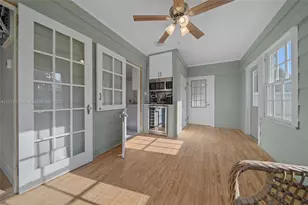 308 NE 12th, Ocala, FL 34470 - Photo 17