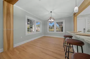 308 NE 12th, Ocala, FL 34470 - Photo 27