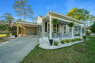 308 NE 12th, Ocala, FL 34470 - Photo 5