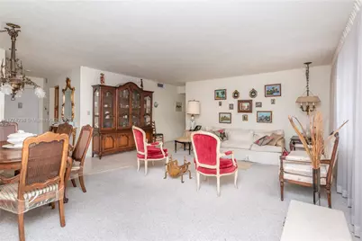 2780 NE 183rd St #1606, Aventura, FL 33160 - Photo 15