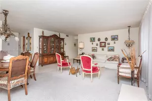 2780 NE 183rd St, Aventura, FL 33160 - Photo 15