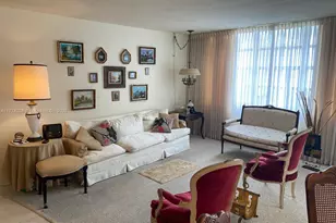 2780 NE 183rd St, Aventura, FL 33160 - Photo 37