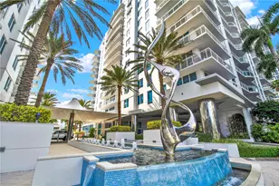 2831 N Ocean Blvd, Fort Lauderdale, FL 33308 - Photo 47