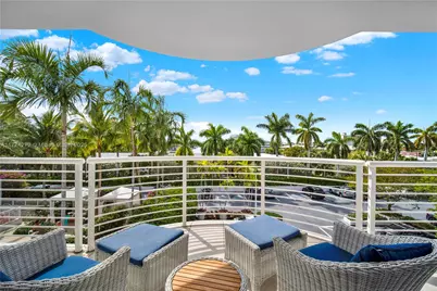 2831 N Ocean Blvd #308N, Fort Lauderdale, FL 33308 - Photo 25