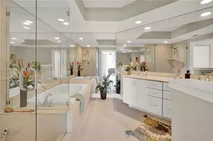 2831 N Ocean Blvd, Fort Lauderdale, FL 33308 - Photo 21