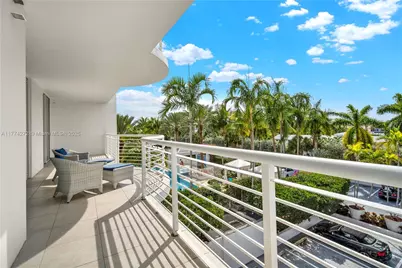 2831 N Ocean Blvd #308N, Fort Lauderdale, FL 33308 - Photo 27