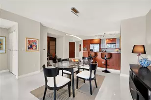 2831 N Ocean Blvd, Fort Lauderdale, FL 33308 - Photo 7