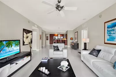 2831 N Ocean Blvd #308N, Fort Lauderdale, FL 33308 - Photo 11