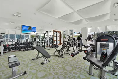 2831 N Ocean Blvd #308N, Fort Lauderdale, FL 33308 - Photo 41
