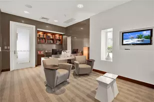 2831 N Ocean Blvd, Fort Lauderdale, FL 33308 - Photo 31