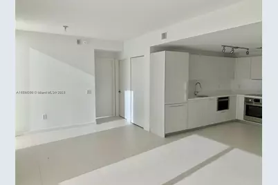 501 NE 31st St #3509, Miami, FL 33137 - Photo 3