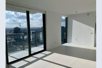 501 NE 31st St #3509, Miami, FL 33137 - Photo 5