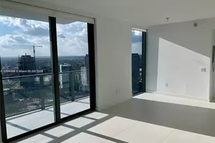 501 NE 31st St, Miami, FL 33137 - Photo 5