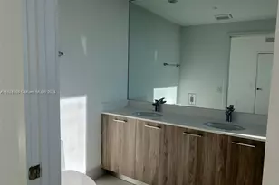 501 NE 31st St, Miami, FL 33137 - Photo 7