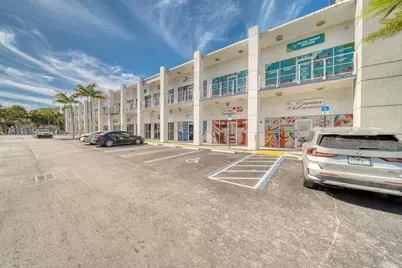 Nails Supply For Sale in Cutler Bay, Cutler Bay, FL 33157 - Photo 27